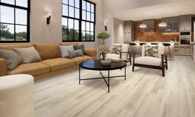 SolidTech Essentials Resilient / Vinyl in Bellbrook - Mohawk Flooring