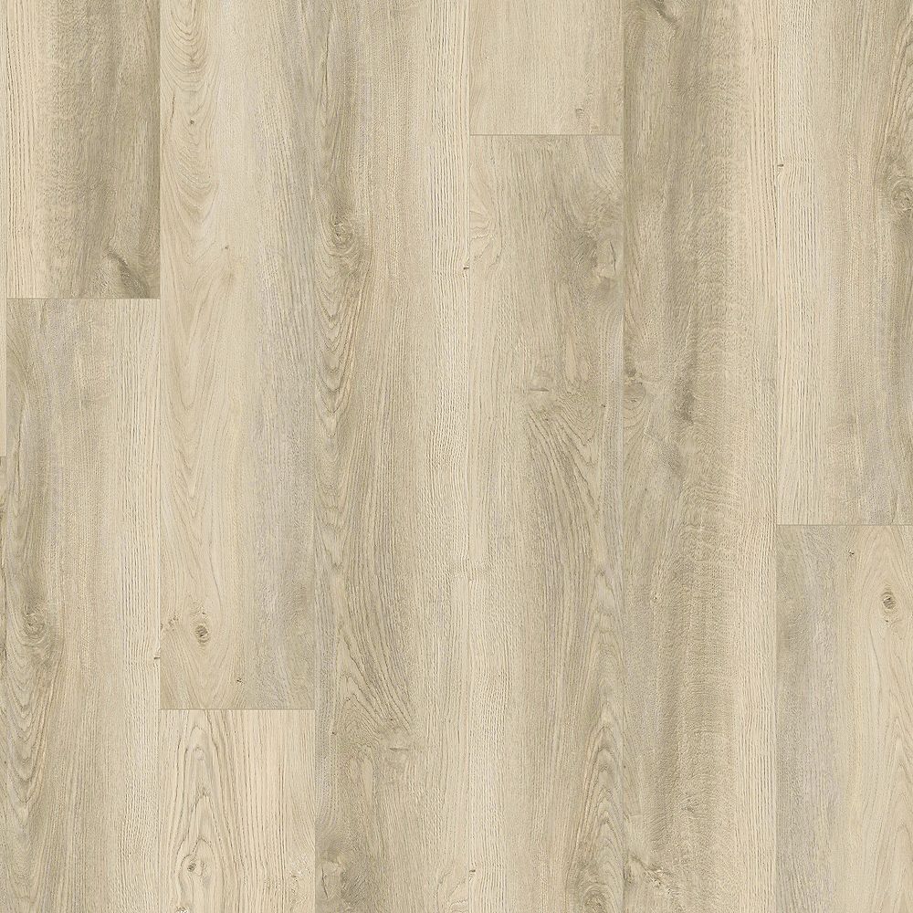 Boxwood Gables, Bellbrook, Resilient / Vinyl | Mohawk Flooring