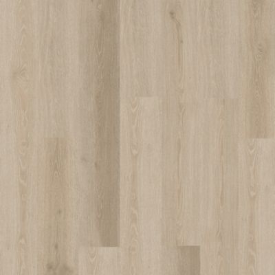 filteredCollection[selectedProductIndex]?.masterStyleNumber