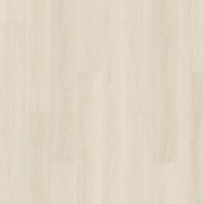 SolidTech Select Resilient / Vinyl in Napa - Mohawk Flooring