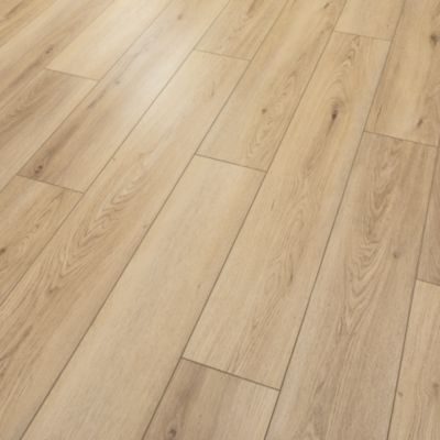 SolidTech Select Resilient / Vinyl in Pierre - Mohawk Flooring