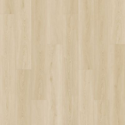SolidTech Select Resilient / Vinyl in Sparrow - Mohawk Flooring
