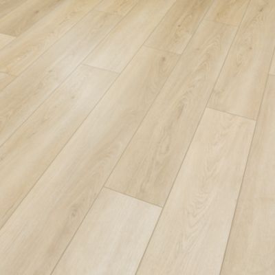 MohawkFlooring