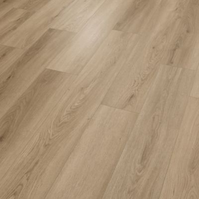 MohawkFlooring