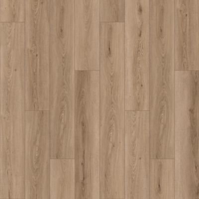 SolidTech Select Resilient / Vinyl in Wyndale - Mohawk Flooring