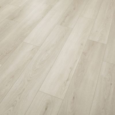SolidTech Select Resilient / Vinyl in Carmen - Mohawk Flooring
