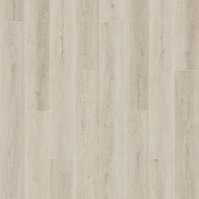 SolidTech Select Resilient / Vinyl in Carmen - Mohawk Flooring