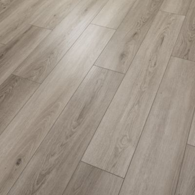MohawkFlooring