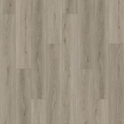 SolidTech Select Resilient / Vinyl in Elliott - Mohawk Flooring