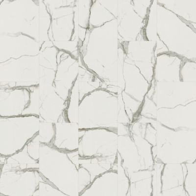 filteredCollection[selectedProductIndex]?.masterStyleNumber