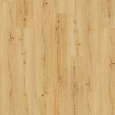 filteredCollection[selectedProductIndex]?.masterStyleNumber