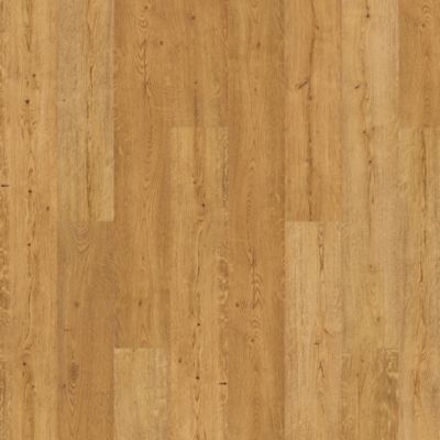 filteredCollection[selectedProductIndex]?.masterStyleNumber