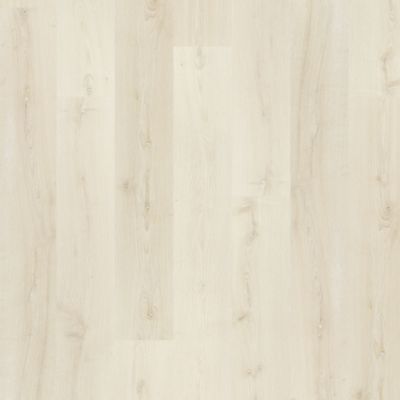 filteredCollection[selectedProductIndex]?.masterStyleNumber