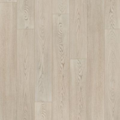 filteredCollection[selectedProductIndex]?.masterStyleNumber