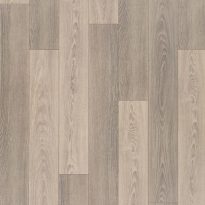 filteredCollection[selectedProductIndex]?.masterStyleNumber