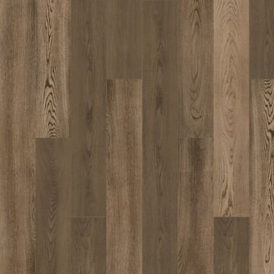 filteredCollection[selectedProductIndex]?.masterStyleNumber