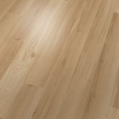 Arbor Terrace, Ellis, Resilient / Vinyl | Mohawk Flooring