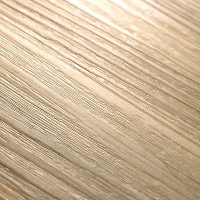 Arbor Terrace, Ellis, Resilient / Vinyl | Mohawk Flooring