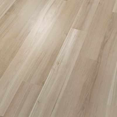 Arbor Terrace, Avery, Resilient / Vinyl | Mohawk Flooring