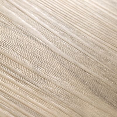Arbor Terrace, Avery, Resilient / Vinyl | Mohawk Flooring