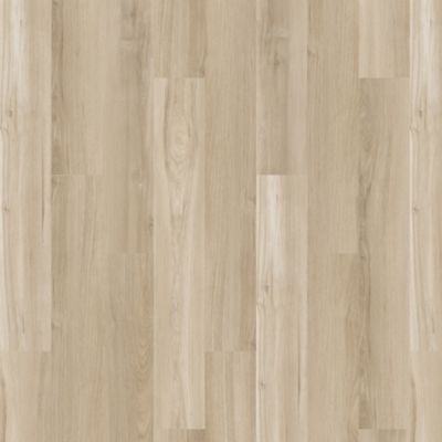 filteredCollection[selectedProductIndex]?.masterStyleNumber