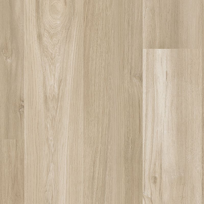 SolidTech Essentials Resilient / Vinyl in Avery - Mohawk Flooring