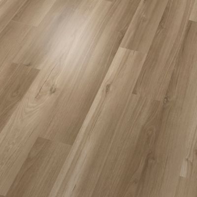 SolidTech Essentials Resilient / Vinyl in Hartley - Mohawk Flooring