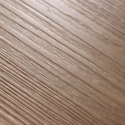 Arbor Terrace, Eastmont, Resilient / Vinyl | Mohawk Flooring