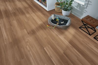 SolidTech Essentials Resilient / Vinyl in Eastmont - Mohawk Flooring