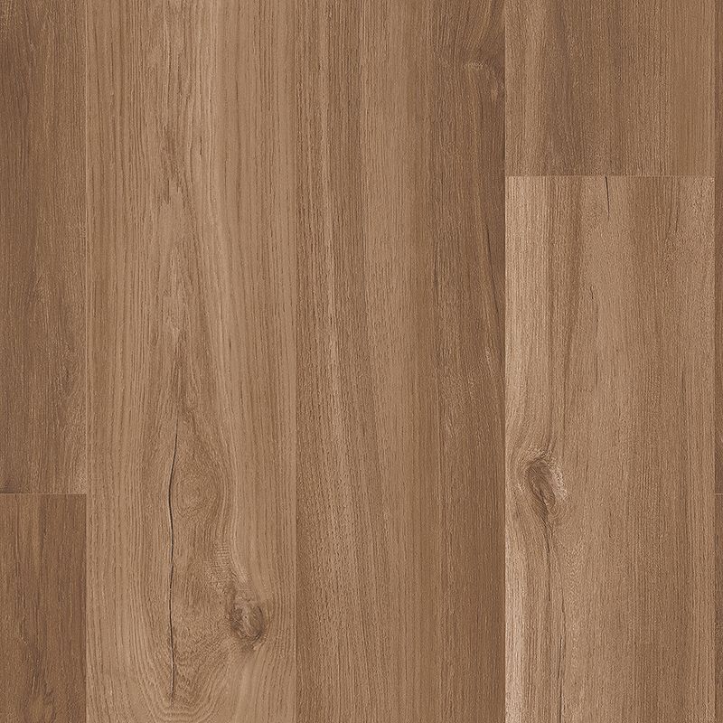 Arbor Terrace, Eastmont, Resilient / Vinyl | Mohawk Flooring