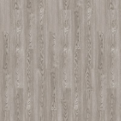 filteredCollection[selectedProductIndex]?.masterStyleNumber