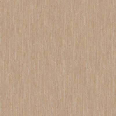 英LP 　 Rimarimba　 In The Woods　 ア 英LP Rimarimba In The Woods ア