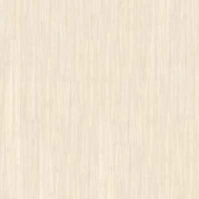 filteredCollection[selectedProductIndex]?.masterStyleNumber