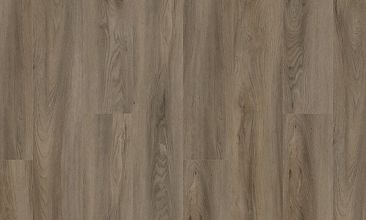 Elan Valley II 2.5 - Color 838 Dusk - LVT