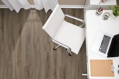 in - | Mohawk Builder + Multifamily