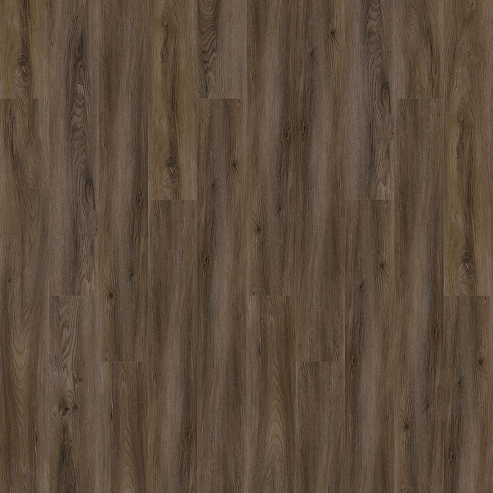 Pro Solutions III, Sorrel, Resilient / Vinyl | Mohawk Flooring
