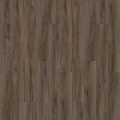 in - | Mohawk Builder + Multifamily