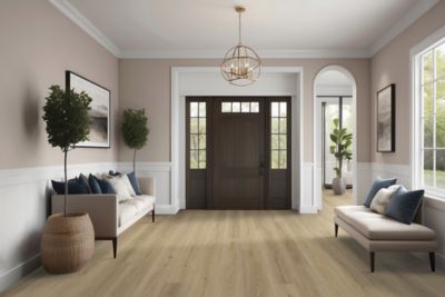 in - | Mohawk Builder + Multifamily