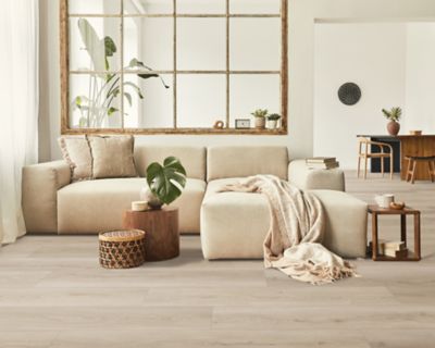 in - | Mohawk Builder + Multifamily