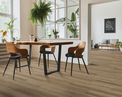 in - | Mohawk Builder + Multifamily