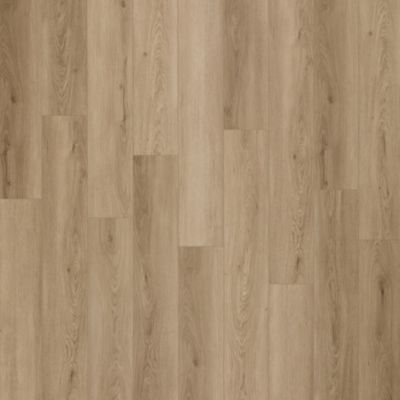 filteredCollection[selectedProductIndex]?.masterStyleNumber