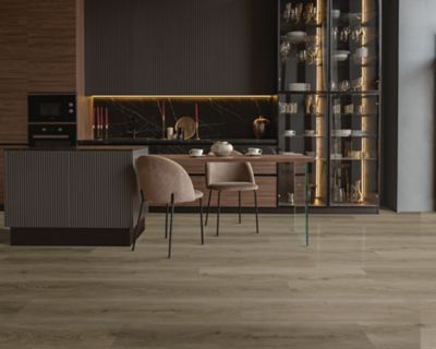 in - | Mohawk Builder + Multifamily