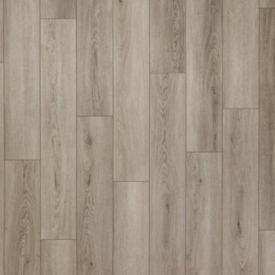 filteredCollection[selectedProductIndex]?.masterStyleNumber