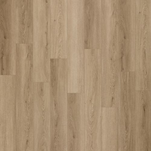 tivoli wood works 三脚400 tivoli wood works 三脚400
