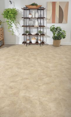 モダンロイヤル SolidTech Select Resilient / Vinyl in Mableton - Mohawk Flooring