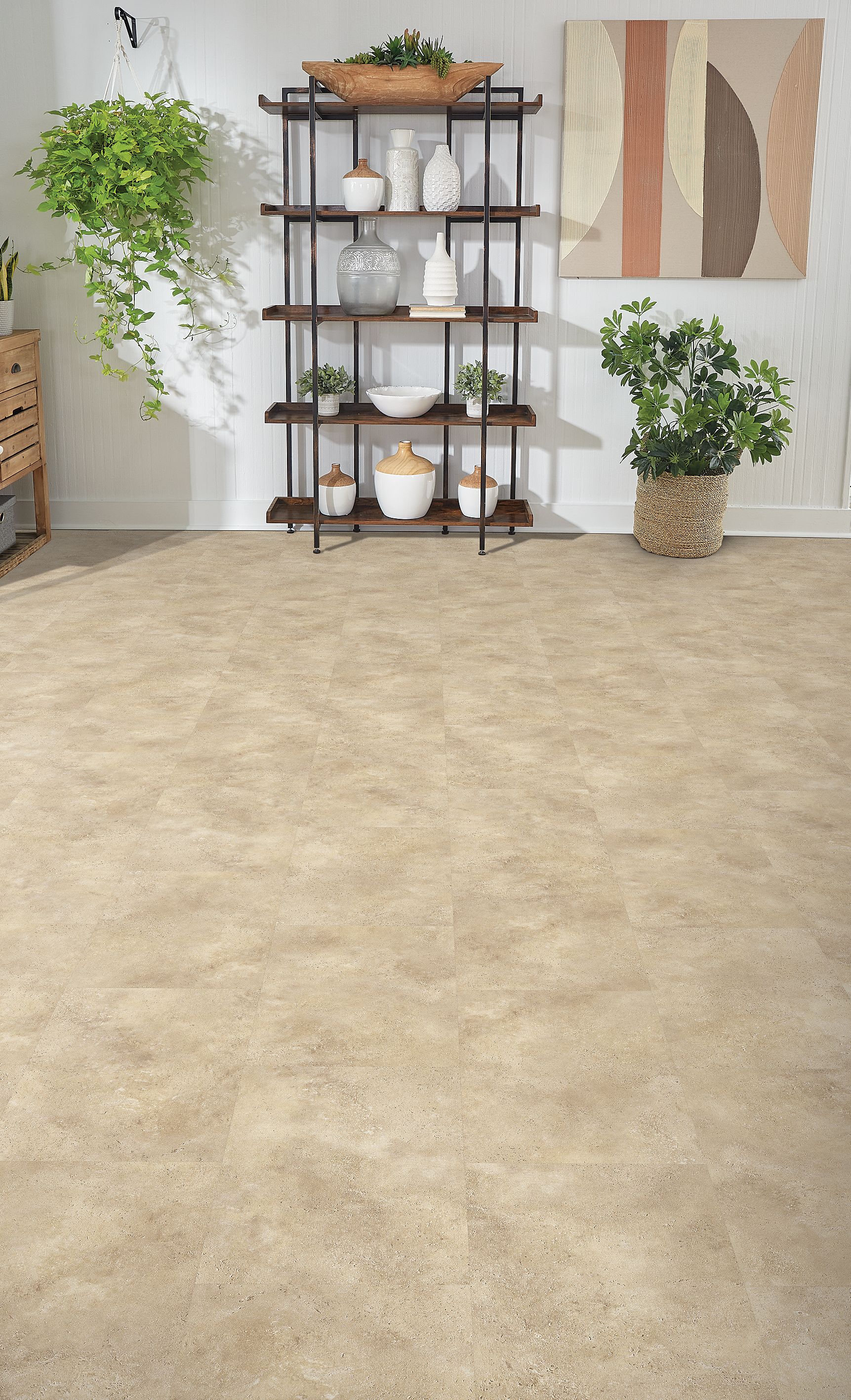 SolidTech Select Resilient / Vinyl in Mableton - Mohawk Flooring