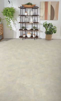 SolidTech Select Resilient / Vinyl in Jasper - Mohawk Flooring