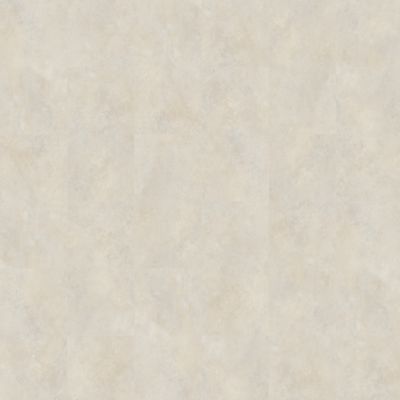 filteredCollection[selectedProductIndex]?.masterStyleNumber