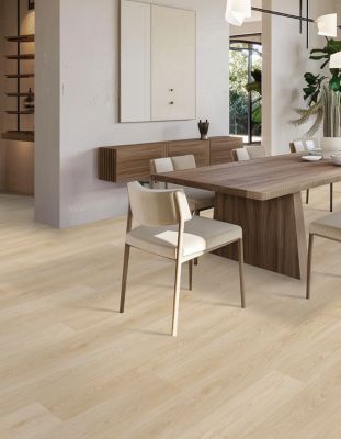 Summerhill Chase 9" luxury vinyl sample