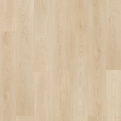 filteredCollection[selectedProductIndex]?.masterStyleNumber